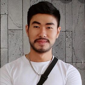 Khách hàng Phạm Trọng kiến trúc sư