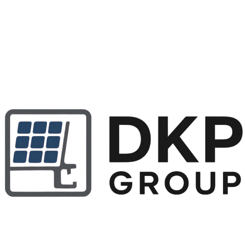 DKP GROUP